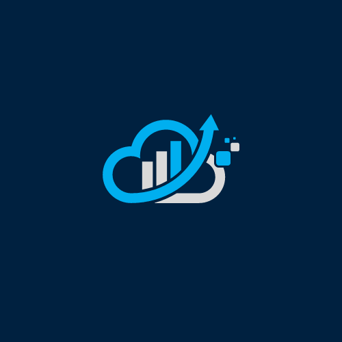 getdataforme-com.pages.dev favicon